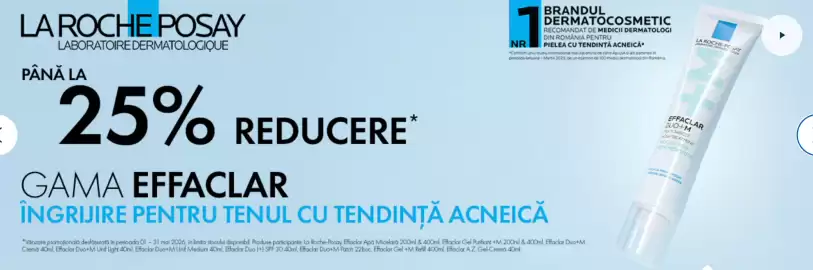 Catalog Farmaciile Help Net Pagină 7