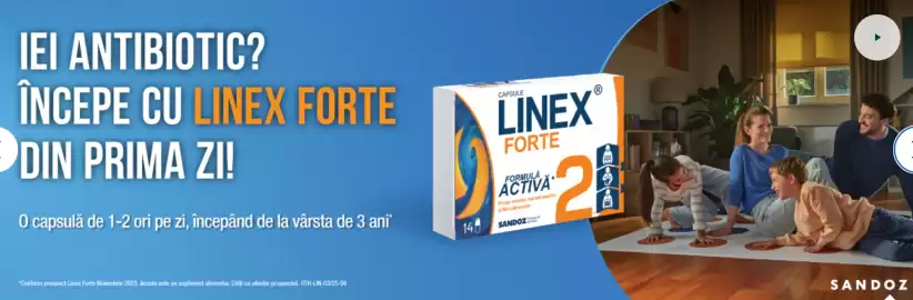 Catalog Farmaciile Help Net Pagină 8
