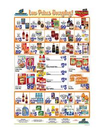 Wayfield weekly ad week 18 Page 4