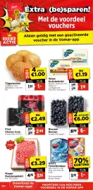 Vomar Voordeelmarkt folder week 19 Pagina 2