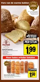 Vomar Voordeelmarkt folder week 19 Pagina 23