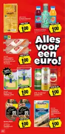 Vomar Voordeelmarkt folder week 19 Pagina 27