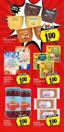 Vomar Voordeelmarkt folder week 19 Pagina 28