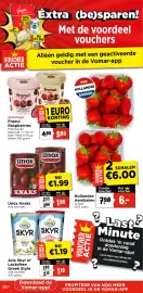Vomar Voordeelmarkt folder week 19 Pagina 3