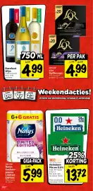 Vomar Voordeelmarkt folder week 19 Pagina 38