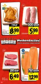 Vomar Voordeelmarkt folder week 19 Pagina 41