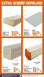 GAMMA folder Pagina 10