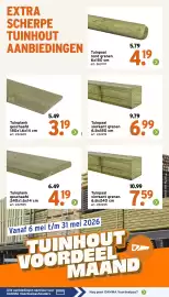 GAMMA folder Pagina 26