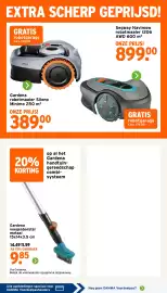 GAMMA folder Pagina 35