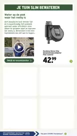 GAMMA folder Pagina 37