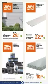 GAMMA folder Pagina 38