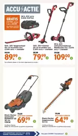 GAMMA folder Pagina 39