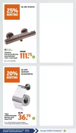 GAMMA folder Pagina 44