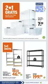 GAMMA folder Pagina 46
