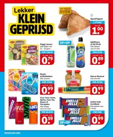 Hoogvliet folder week 19 Pagina 10