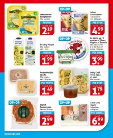 Hoogvliet folder week 19 Pagina 14