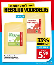 Hoogvliet folder week 19 Pagina 15