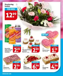 Hoogvliet folder week 19 Pagina 18