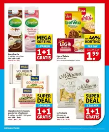 Hoogvliet folder week 19 Pagina 8