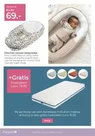 Prenatal folder week 19 Pagina 32