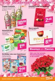 Coop folder week 19 Pagina 11