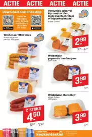 Coop folder week 19 Pagina 4