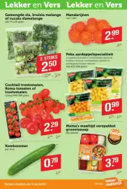 Coop folder week 19 Pagina 5