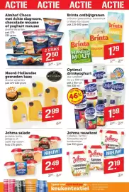 Coop folder week 19 Pagina 6