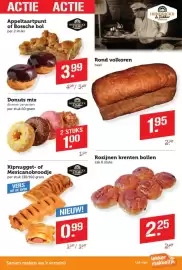 Coop folder week 19 Pagina 7