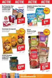 Coop folder week 19 Pagina 8