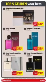 Kruidvat folder week 19 Pagina 12