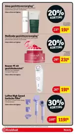 Kruidvat folder week 19 Pagina 16