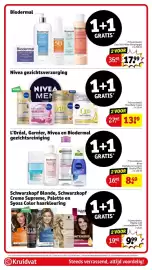 Kruidvat folder week 19 Pagina 17