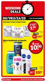 Kruidvat folder week 19 Pagina 19