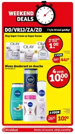 Kruidvat folder week 19 Pagina 19