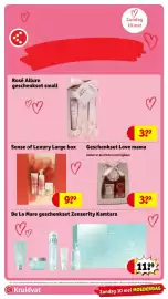 Kruidvat folder week 19 Pagina 2