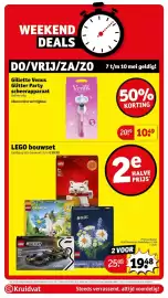 Kruidvat folder week 19 Pagina 20