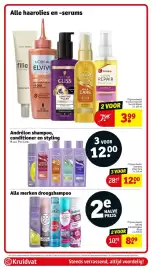 Kruidvat folder week 19 Pagina 21