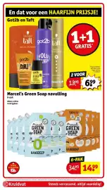 Kruidvat folder week 19 Pagina 22