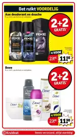 Kruidvat folder week 19 Pagina 23