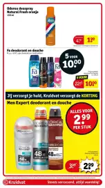 Kruidvat folder week 19 Pagina 24