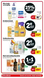 Kruidvat folder week 19 Pagina 28