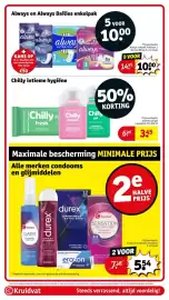 Kruidvat folder week 19 Pagina 29