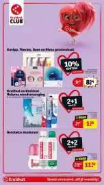 Kruidvat folder week 19 Pagina 30