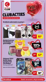 Kruidvat folder week 19 Pagina 31