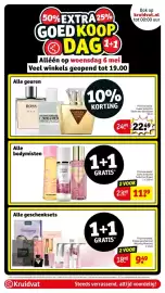 Kruidvat folder week 19 Pagina 35
