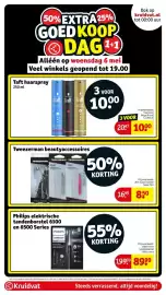 Kruidvat folder week 19 Pagina 36