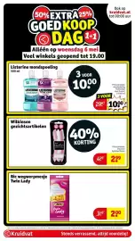 Kruidvat folder week 19 Pagina 37
