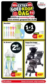 Kruidvat folder week 19 Pagina 41