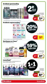 Kruidvat folder week 19 Pagina 42